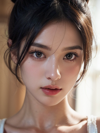 曲轴振动与发动机舱：汽车运行的关键环节